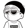 Profilbild von aon
