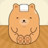 Profilbild von ボバクマ