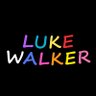 LUKE WALKER's profile picture