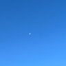 l l profil fotoğrafı