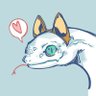 Profilbild von INAbee // ✦Chocobo Connoisseur ✦