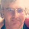 Profilbild von The Darren_W 🇦🇺🇺🇸🏴🇮🇱