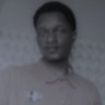 'Yinka ?'s profile picture