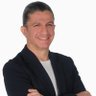 Tansel Çiftçi profil fotoğrafı