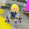ハヅキ・シュウ@ゲーム垢's profile picture