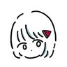 Profilbild von しろ