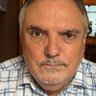 Kiko Mazziotti's profile picture