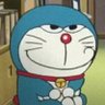 Profilbild von PandaMan