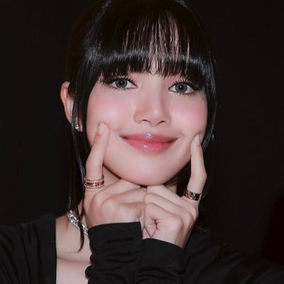 Ida Hida's profile picture