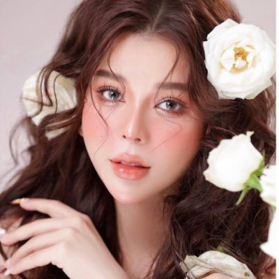Hồ Kim Liên's profile picture