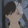 Profilbild von bu⭒×͜×🌹
