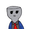 Arty's profile picture