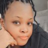 layn olivier's profile picture