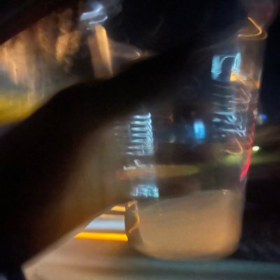chibackstabber's profile picture