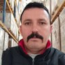 Celal Aykul's profile picture