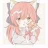 えいちゃん profil fotoğrafı
