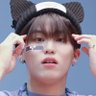 jesxx ๐งธ๐ป | ia for now ็ๅคดๅ