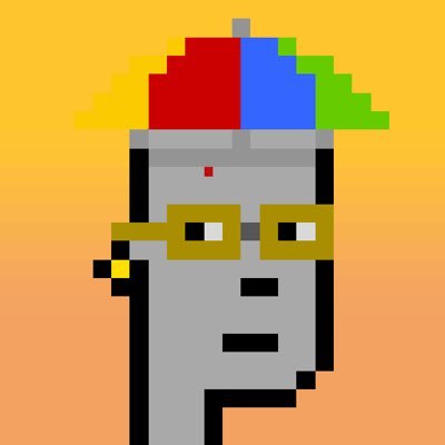 cultpunksnfts's profile picture