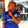 Profilbild von DAUDI JOHN MADELEM