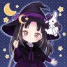 Фото профиля 杏鈴(あんり)🐰🌙 。.໒꒱°* 🔫【CH】