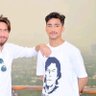 Ansari Baltistan profil fotoğrafı