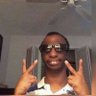 Profilbild von yvng_wunna