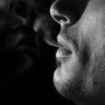 jooo's profile picture