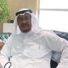 Фото профиля فهيد المطيري