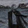 أَبِي عبدالله's profile picture