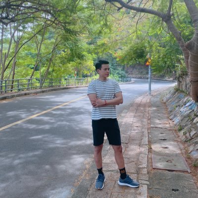 Huy Drift's profile picture