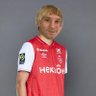 PessIto 🔴⚪️'s profile picture