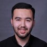 Ali's profile picture