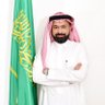 Malowaidi ،﮼العويدي 🇸🇦's profile picture