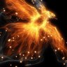 Фото профиля オージロ