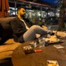 E M R E's profile picture