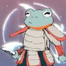 Derak🐸 的头像