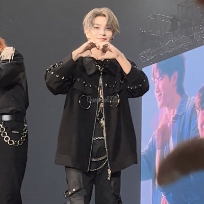 แดสแดสสโจ's profile picture
