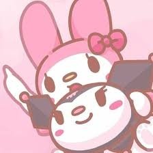itskatiehehe's profile picture