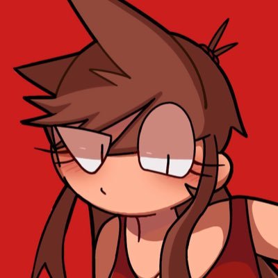 toto_t9696's profile picture