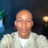 Eniola, the Creative.'s profile picture