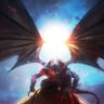 ARCH_DEMON profil fotoğrafı
