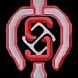Profilbild von Yingyong
