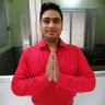 Profilbild von Shashi Kumar