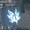 レイン's profile picture