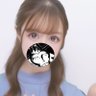 🈂️ちゃん profil fotoğrafı