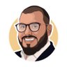 Mustafa Hazem Elkalza's profile picture