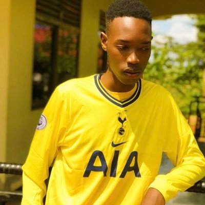 Kampala’s Finest🇺🇬's profile picture