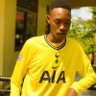 Kampala’s Finest🇺🇬's profile picture