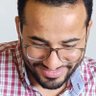 Profilbild von Kareem