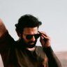 LOHIT_Darling_prabhasᴿᴱᴮᴱᴸᵂᴼᴼᴰ's profile picture